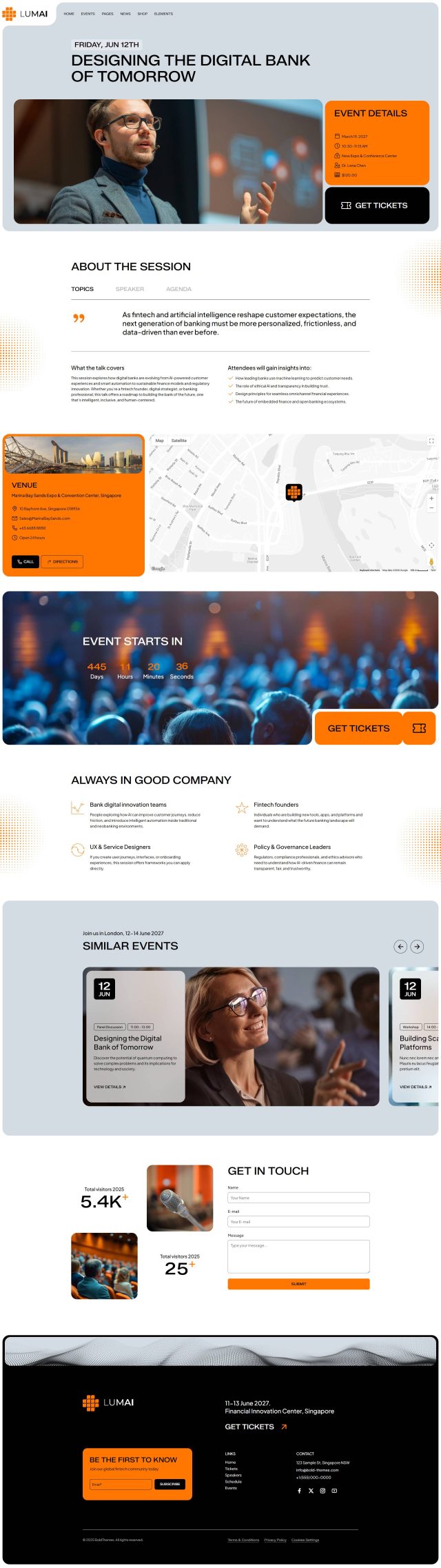 https://lumai.bold-themes.com/wp-content/uploads/2026/03/Demo-01-Single-Event-with-Bold-Builder-640x2274.jpg