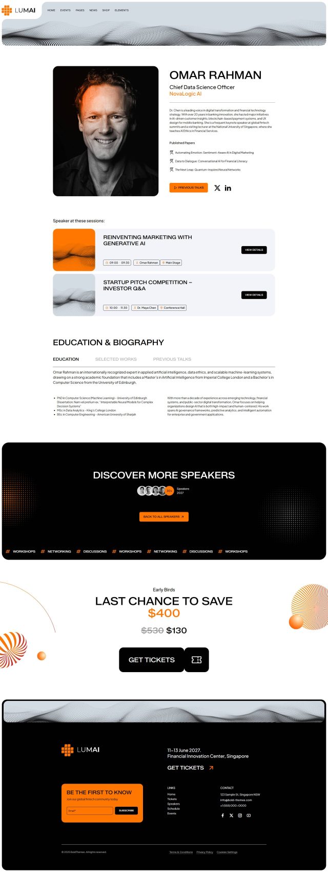 https://lumai.bold-themes.com/wp-content/uploads/2026/03/Demo-01-Speaker-with-Bold-Builder-640x1699.jpg
