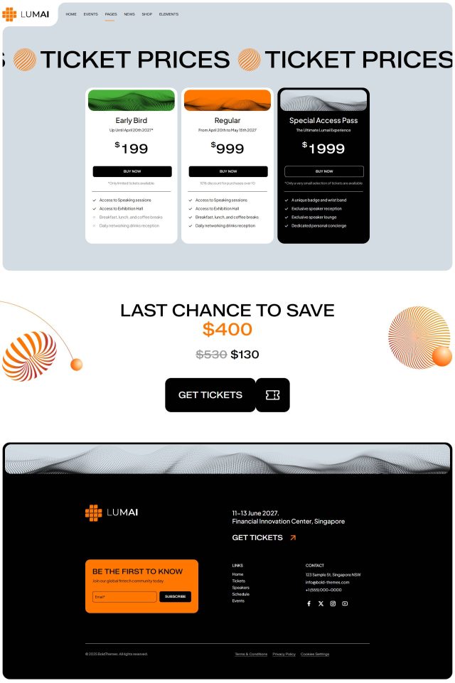 https://lumai.bold-themes.com/wp-content/uploads/2026/03/Demo-01-Tickets-640x961.jpg