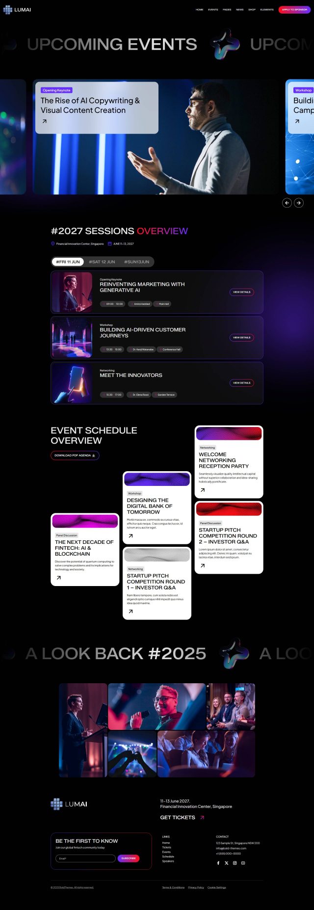 https://lumai.bold-themes.com/wp-content/uploads/2026/03/Demo-02-Events-Static-page-640x1854.jpg