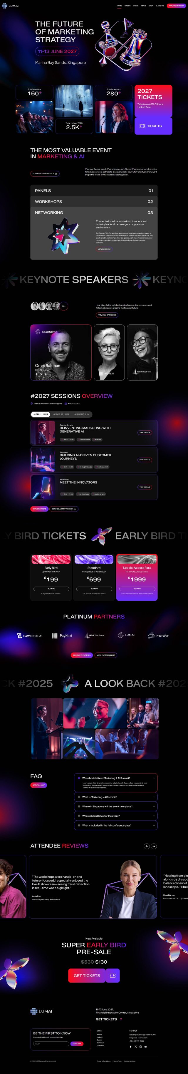 https://lumai.bold-themes.com/wp-content/uploads/2026/03/Demo-02-Home-01-640x3649.jpg