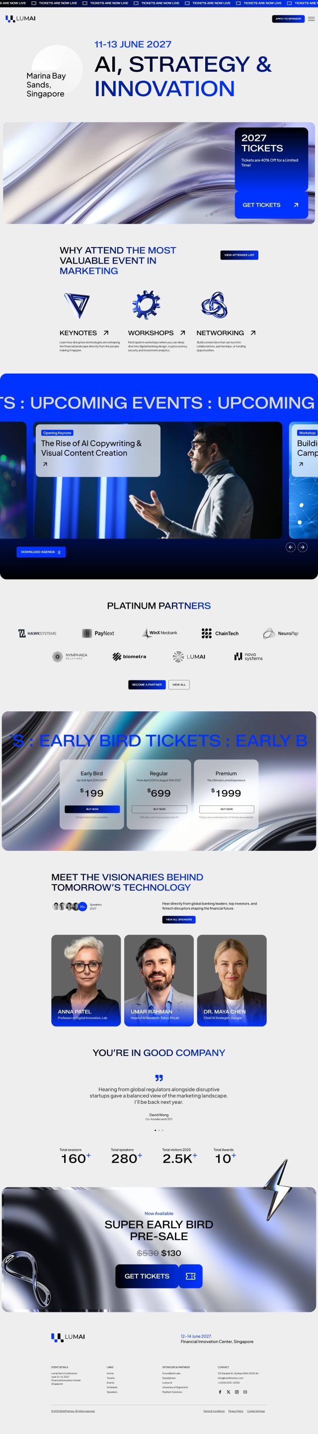 https://lumai.bold-themes.com/wp-content/uploads/2026/03/Demo-02-Home-03-640x2879.jpg