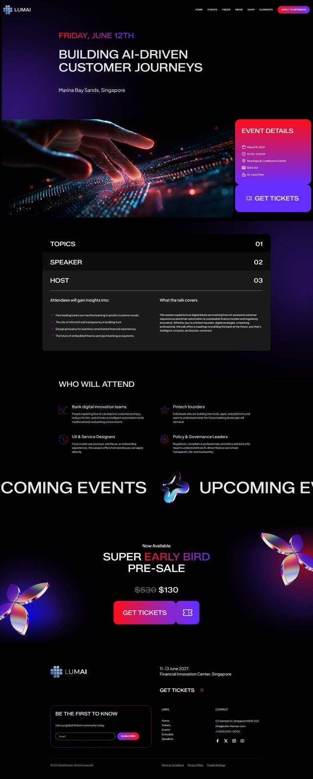 https://lumai.bold-themes.com/wp-content/uploads/2026/03/Demo-02-Single-Event-with-Bold-Builder-640x1593.jpg