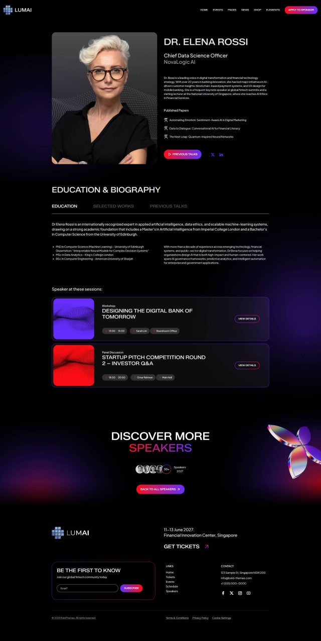 https://lumai.bold-themes.com/wp-content/uploads/2026/03/Demo-02-Speaker-with-Bold-Builder-640x1276.jpg