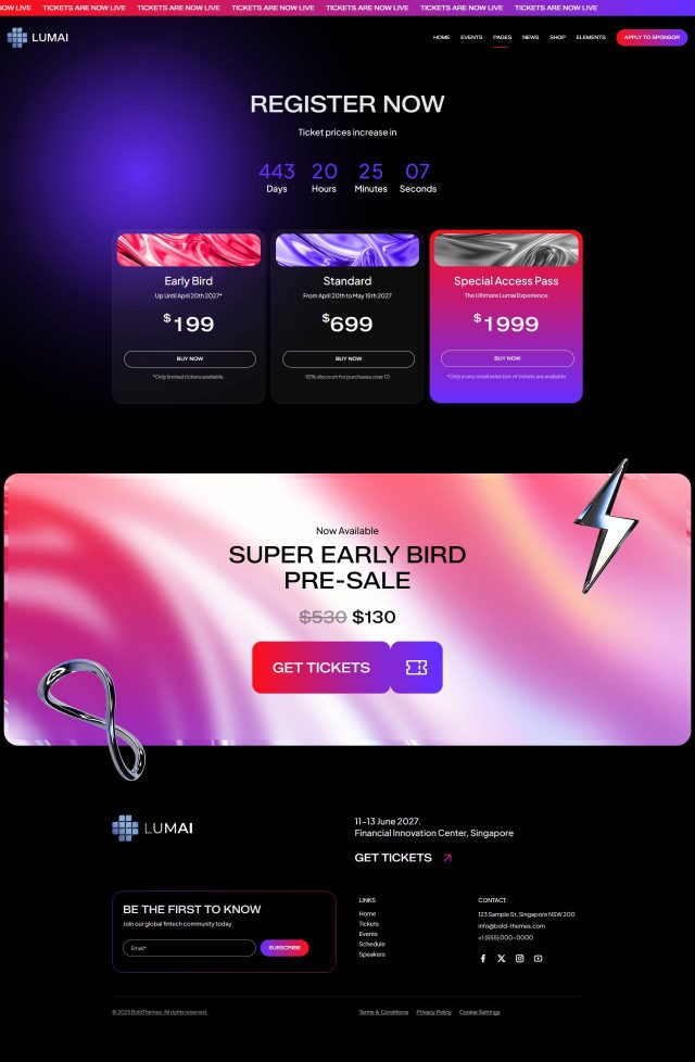https://lumai.bold-themes.com/wp-content/uploads/2026/03/Demo-02-Tickets-640x978.jpg