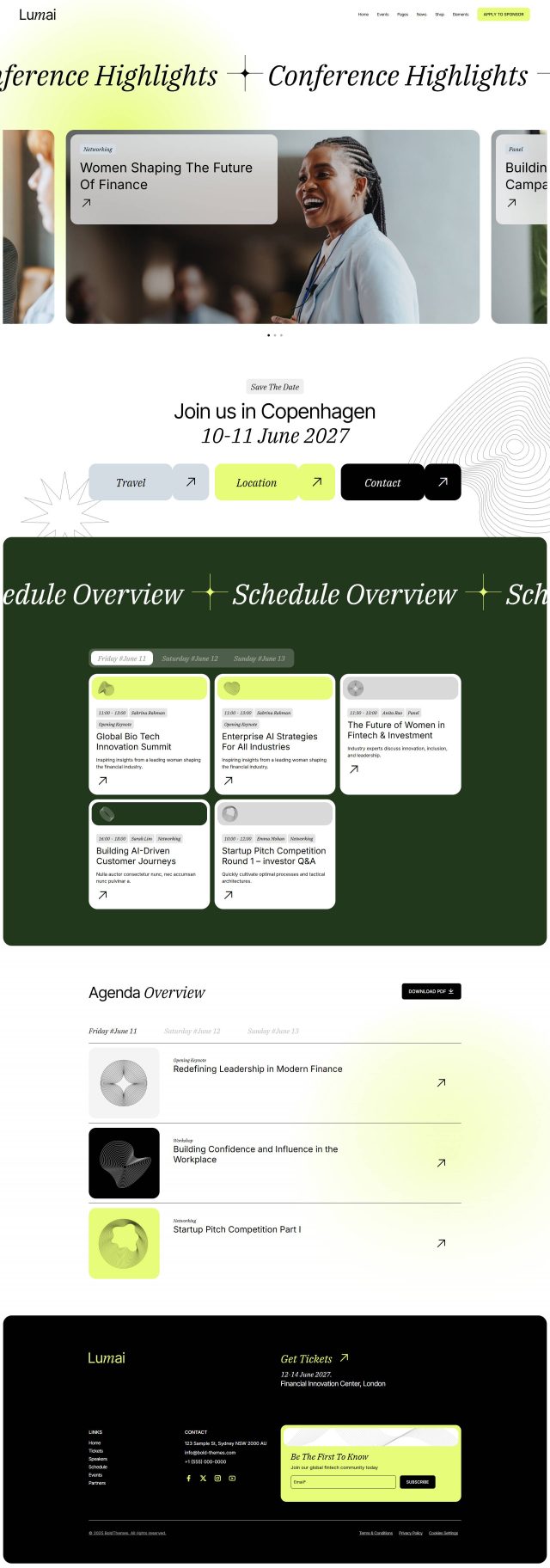 https://lumai.bold-themes.com/wp-content/uploads/2026/03/Demo-03-Events-Static-page-640x1824.jpg