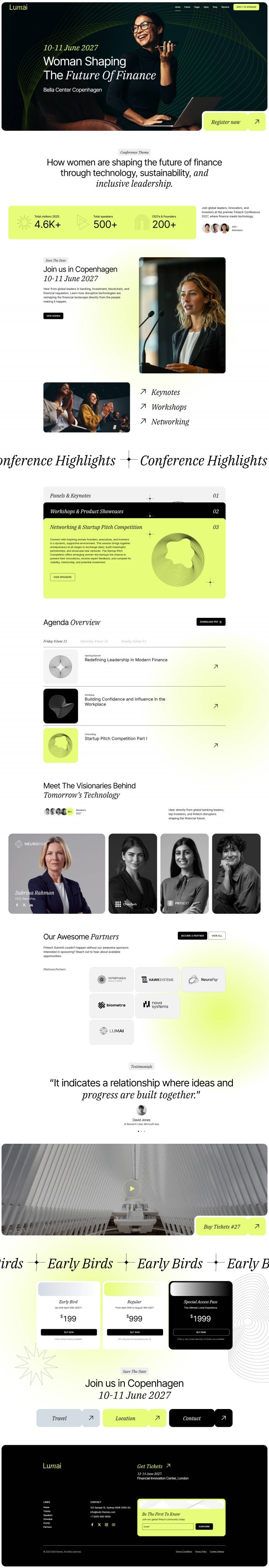 https://lumai.bold-themes.com/wp-content/uploads/2026/03/Demo-03-Home-01-640x3718.jpg