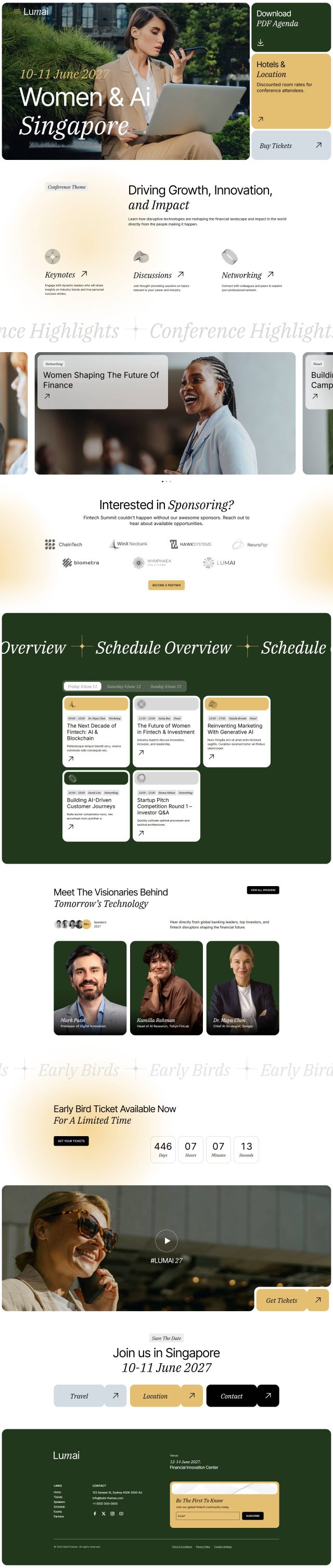 https://lumai.bold-themes.com/wp-content/uploads/2026/03/Demo-03-Home-02-640x3010.jpg
