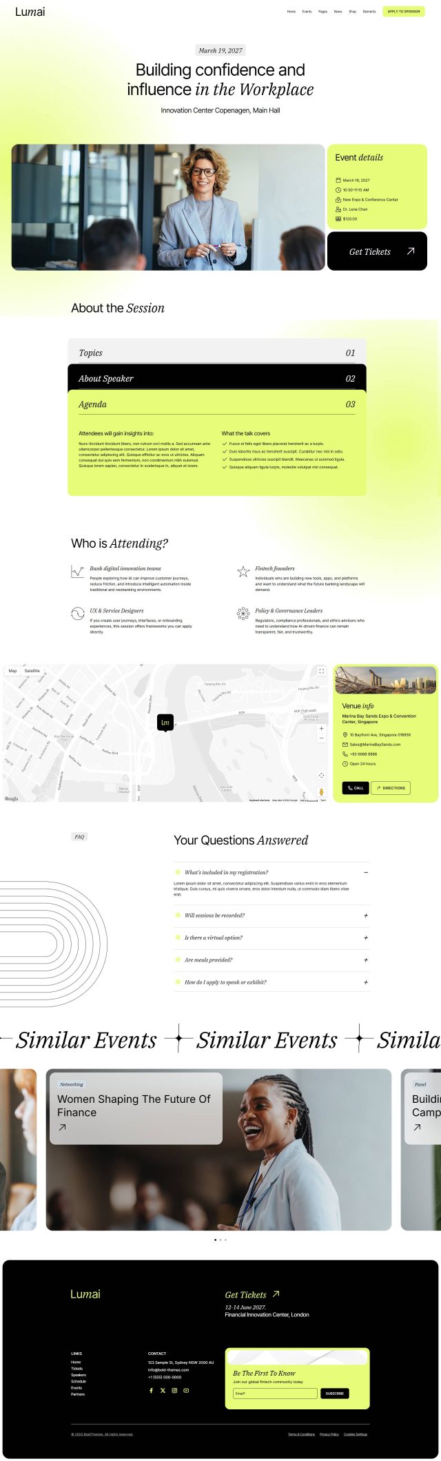 https://lumai.bold-themes.com/wp-content/uploads/2026/03/Demo-03-Single-Event-with-Bold-Builder-640x2121.jpg