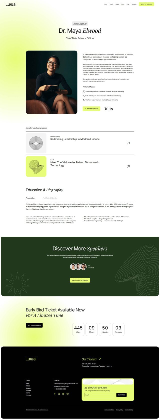 https://lumai.bold-themes.com/wp-content/uploads/2026/03/Demo-03-Speaker-with-Bold-Builder-640x1679.jpg