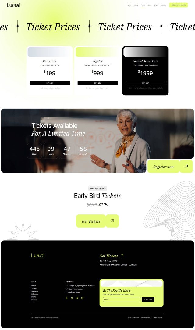 https://lumai.bold-themes.com/wp-content/uploads/2026/03/Demo-03-Tickets-640x1082.jpg
