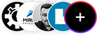 https://lumai.bold-themes.com/wp-content/uploads/2026/03/avatar_group.png