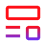 https://lumai.bold-themes.com/wp-content/uploads/2026/03/blog-2.png