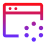https://lumai.bold-themes.com/wp-content/uploads/2026/03/carbon-for-AEM-2.png