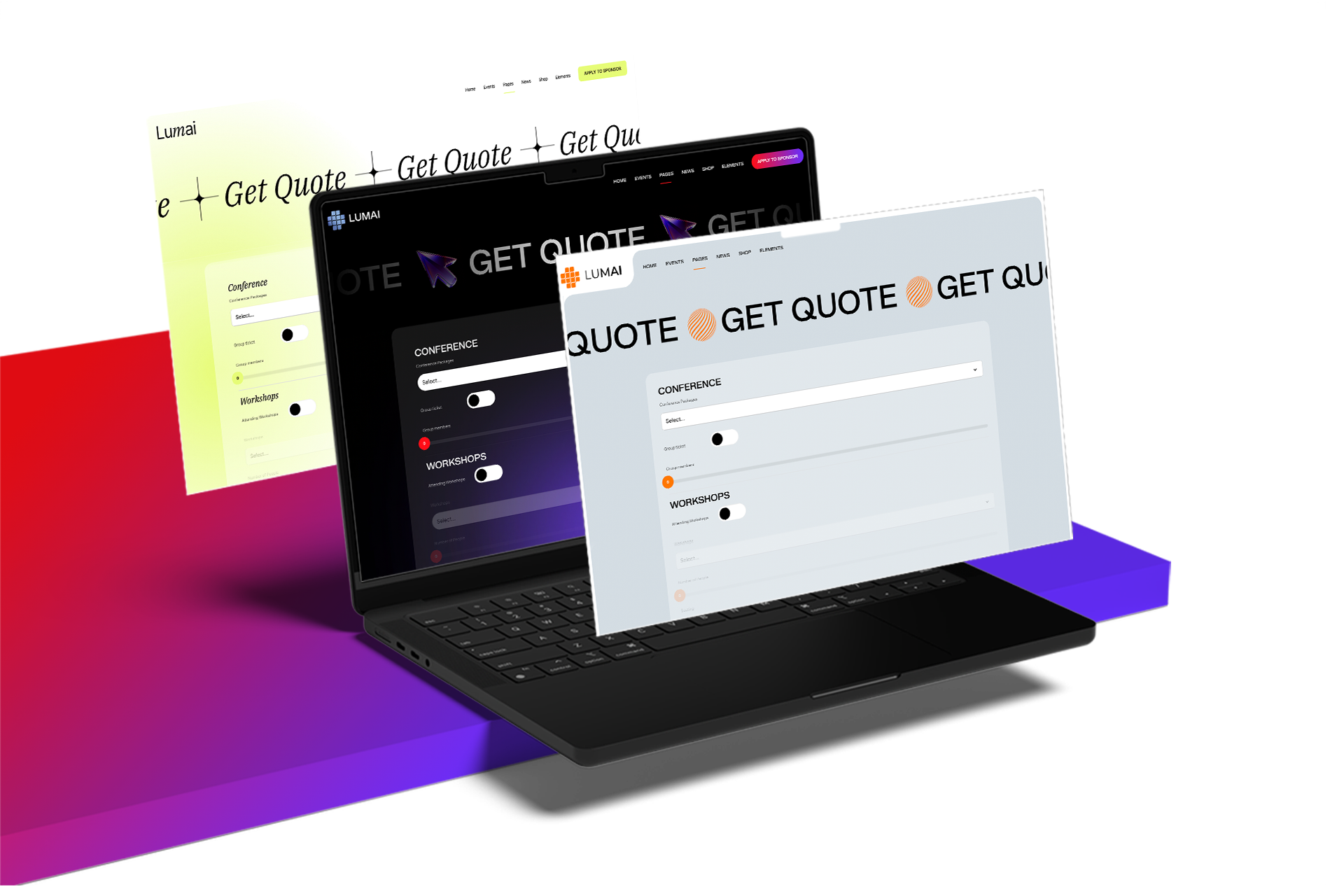 https://lumai.bold-themes.com/wp-content/uploads/2026/03/cost_calc_mockup.png