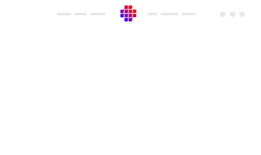 https://lumai.bold-themes.com/wp-content/uploads/2026/03/horizontal_center.png