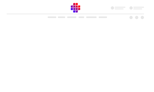 https://lumai.bold-themes.com/wp-content/uploads/2026/03/horizontal_center_below.png