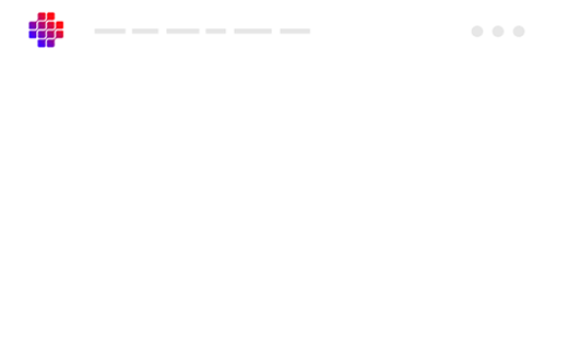 https://lumai.bold-themes.com/wp-content/uploads/2026/03/horizontal_left.png
