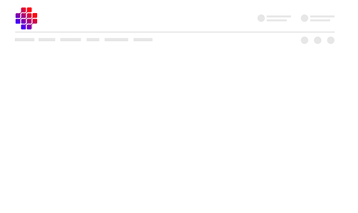 https://lumai.bold-themes.com/wp-content/uploads/2026/03/horizontal_left_below.png