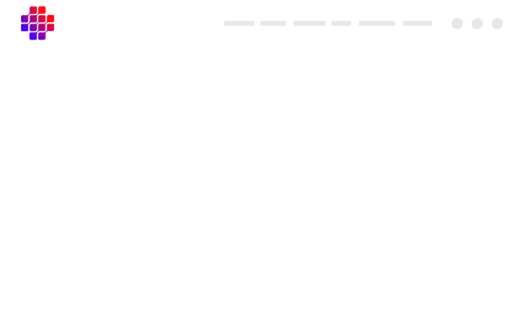 https://lumai.bold-themes.com/wp-content/uploads/2026/03/horizontal_right.png