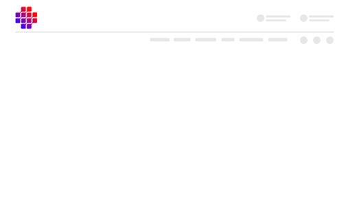 https://lumai.bold-themes.com/wp-content/uploads/2026/03/horizontal_right_below.png