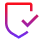 https://lumai.bold-themes.com/wp-content/uploads/2026/03/ibm-cloud-gate-keeper-2.png