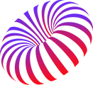 https://lumai.bold-themes.com/wp-content/uploads/2026/03/icon_01.png