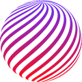 https://lumai.bold-themes.com/wp-content/uploads/2026/03/icon_02.png