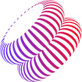 https://lumai.bold-themes.com/wp-content/uploads/2026/03/icon_03.png