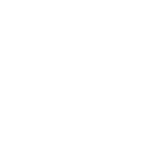 https://lumai.bold-themes.com/wp-content/uploads/2026/03/image_ellipse.png