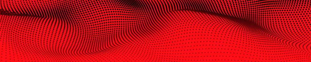 https://lumai.bold-themes.com/wp-content/uploads/2026/03/image_rectangle_landing_01.jpg