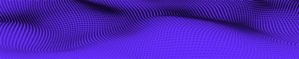https://lumai.bold-themes.com/wp-content/uploads/2026/03/image_rectangle_landing_02.jpg