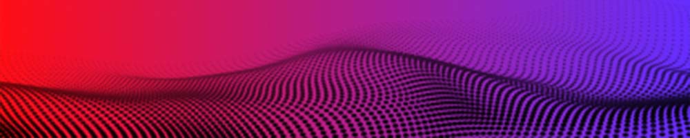 https://lumai.bold-themes.com/wp-content/uploads/2026/03/image_rectangle_landing_03.jpg