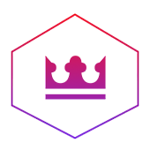 https://lumai.bold-themes.com/wp-content/uploads/2026/03/logo_bold_themes.png