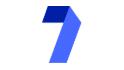 https://lumai.bold-themes.com/wp-content/uploads/2026/03/logo_plugins_01.png