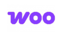 https://lumai.bold-themes.com/wp-content/uploads/2026/03/logo_plugins_02.png