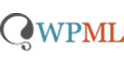 https://lumai.bold-themes.com/wp-content/uploads/2026/03/logo_plugins_03.png