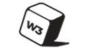 https://lumai.bold-themes.com/wp-content/uploads/2026/03/logo_plugins_04.png