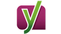 https://lumai.bold-themes.com/wp-content/uploads/2026/03/logo_plugins_05.png