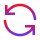 https://lumai.bold-themes.com/wp-content/uploads/2026/03/renew-2-2.png