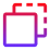 https://lumai.bold-themes.com/wp-content/uploads/2026/03/replicate-2.png