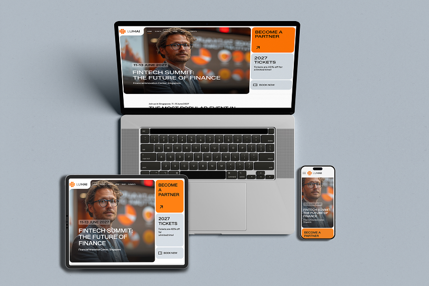https://lumai.bold-themes.com/wp-content/uploads/2026/03/responsive_design_01.jpg