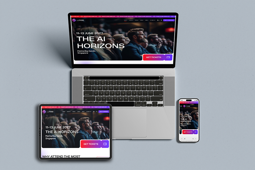 https://lumai.bold-themes.com/wp-content/uploads/2026/03/responsive_design_02.jpg