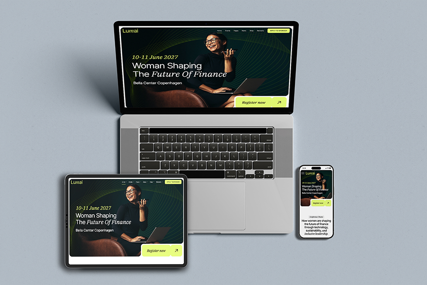 https://lumai.bold-themes.com/wp-content/uploads/2026/03/responsive_design_03.jpg