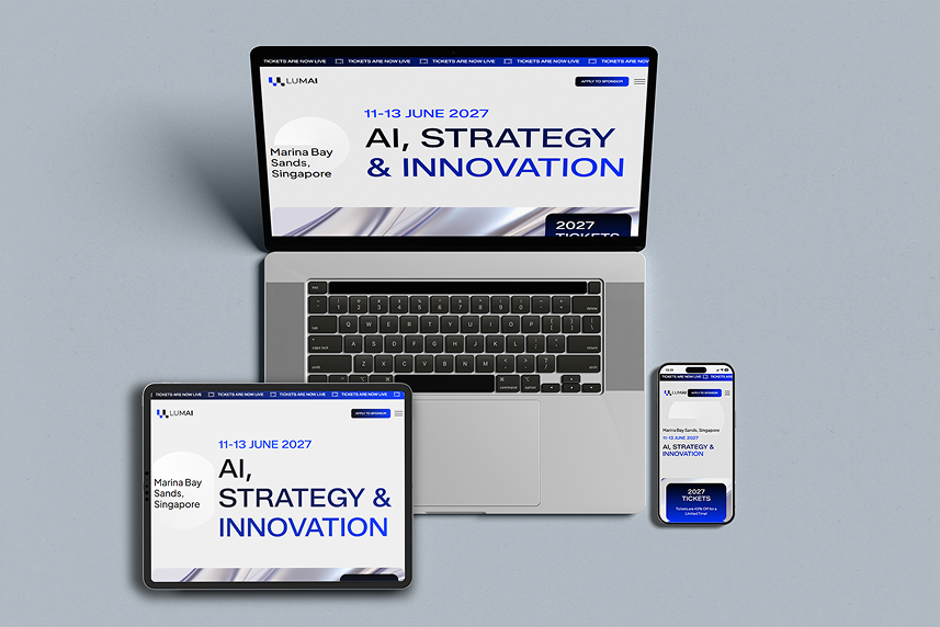 https://lumai.bold-themes.com/wp-content/uploads/2026/03/responsive_design_04.jpg