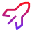 https://lumai.bold-themes.com/wp-content/uploads/2026/03/rocket-2.png