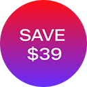 https://lumai.bold-themes.com/wp-content/uploads/2026/03/save_39.png