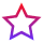 https://lumai.bold-themes.com/wp-content/uploads/2026/03/star-3.png