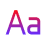https://lumai.bold-themes.com/wp-content/uploads/2026/03/text-font-2.png