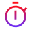 https://lumai.bold-themes.com/wp-content/uploads/2026/03/timer-2.png